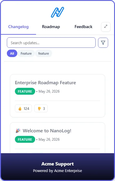 Custom CSS Live Preview